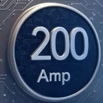 200-Amp Expertise
