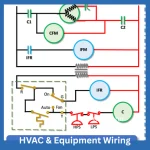 HVAC_Schematic_Wiring_Diagram