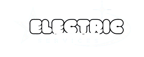 Electric Services