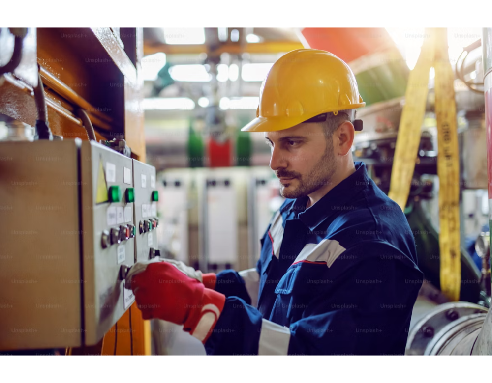 electrician in moncton