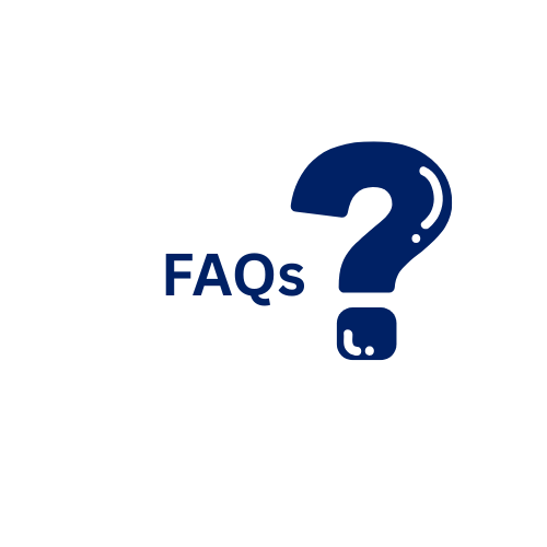 faqs