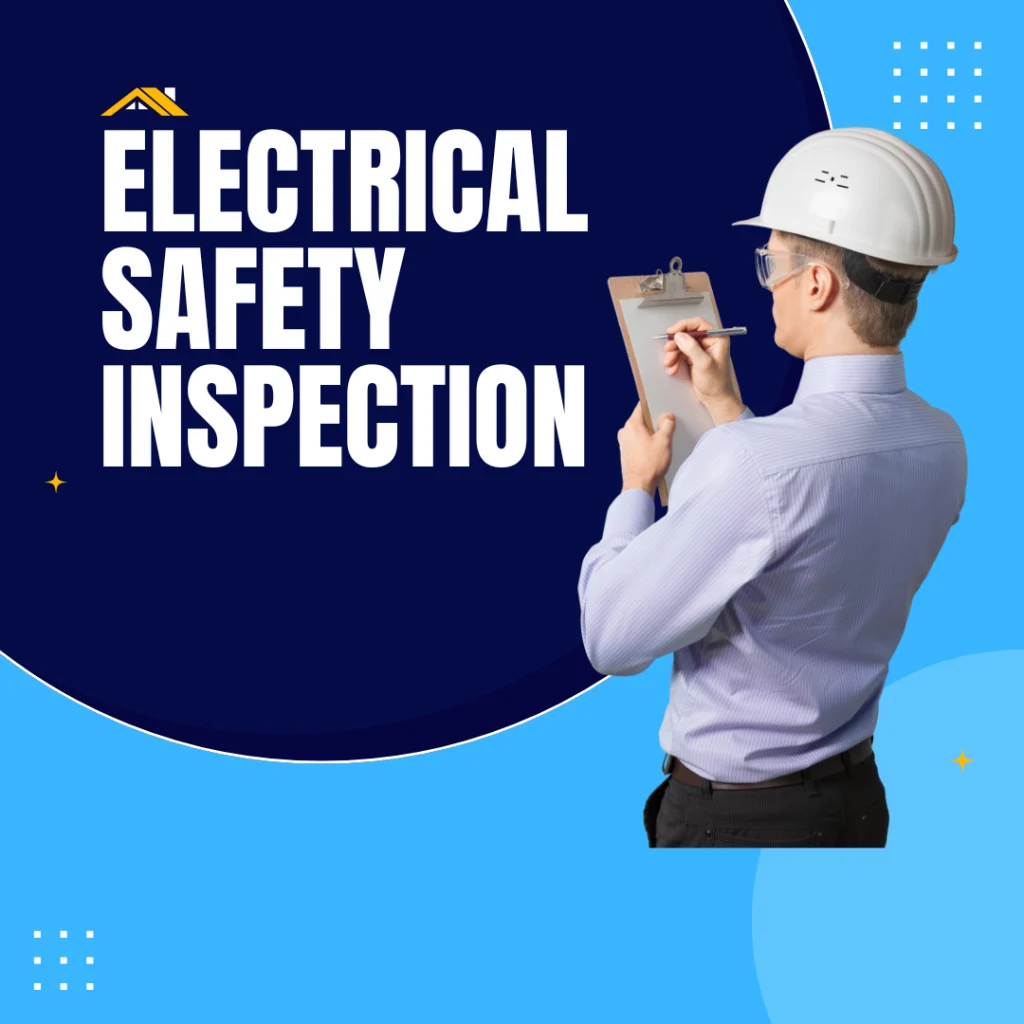 
electrical-safety-inspection